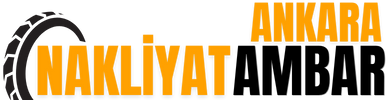 Tekirdağ Malatya Ambar